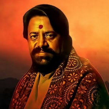 Hari Om Sharan Biography